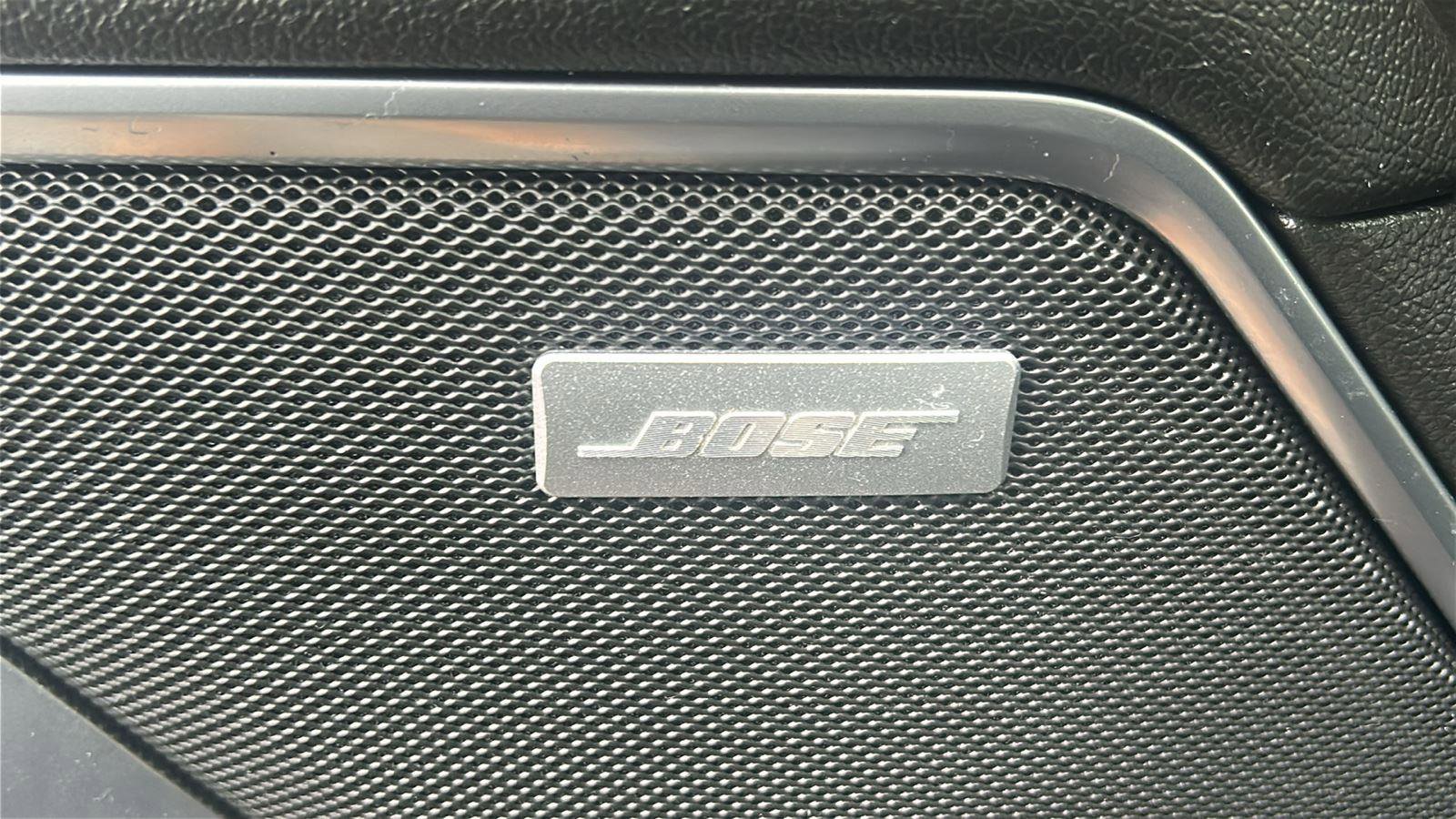 Used 2023 GMC Sierra 1500 SLT image 18