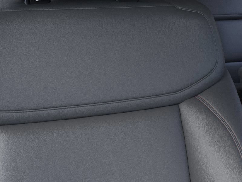New 2026 Ford Expedition Active AWD/4WD image 17