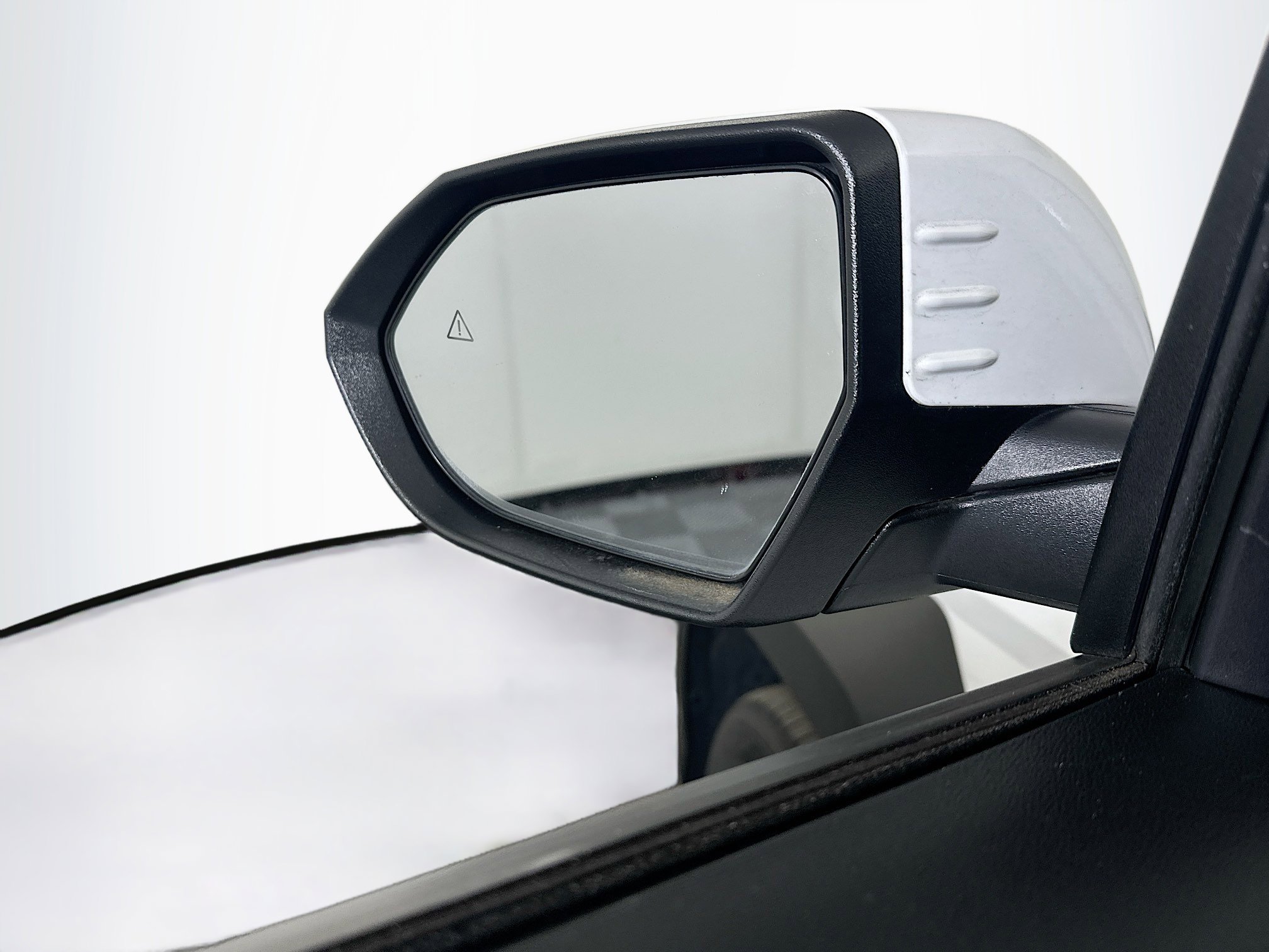 Used 2025 Hyundai Kona SEL image 16