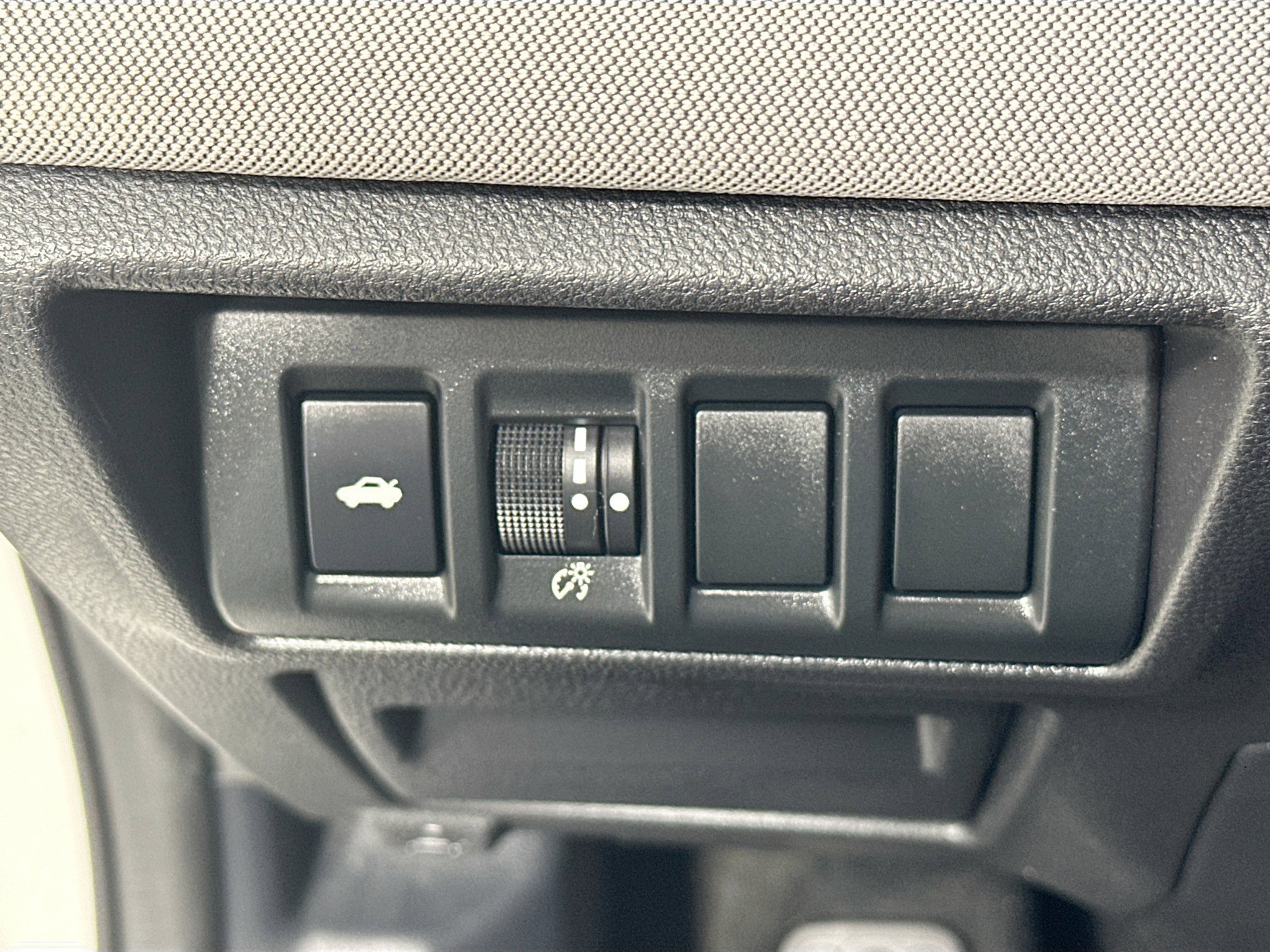 Used 2023 Subaru Legacy Premium image 10