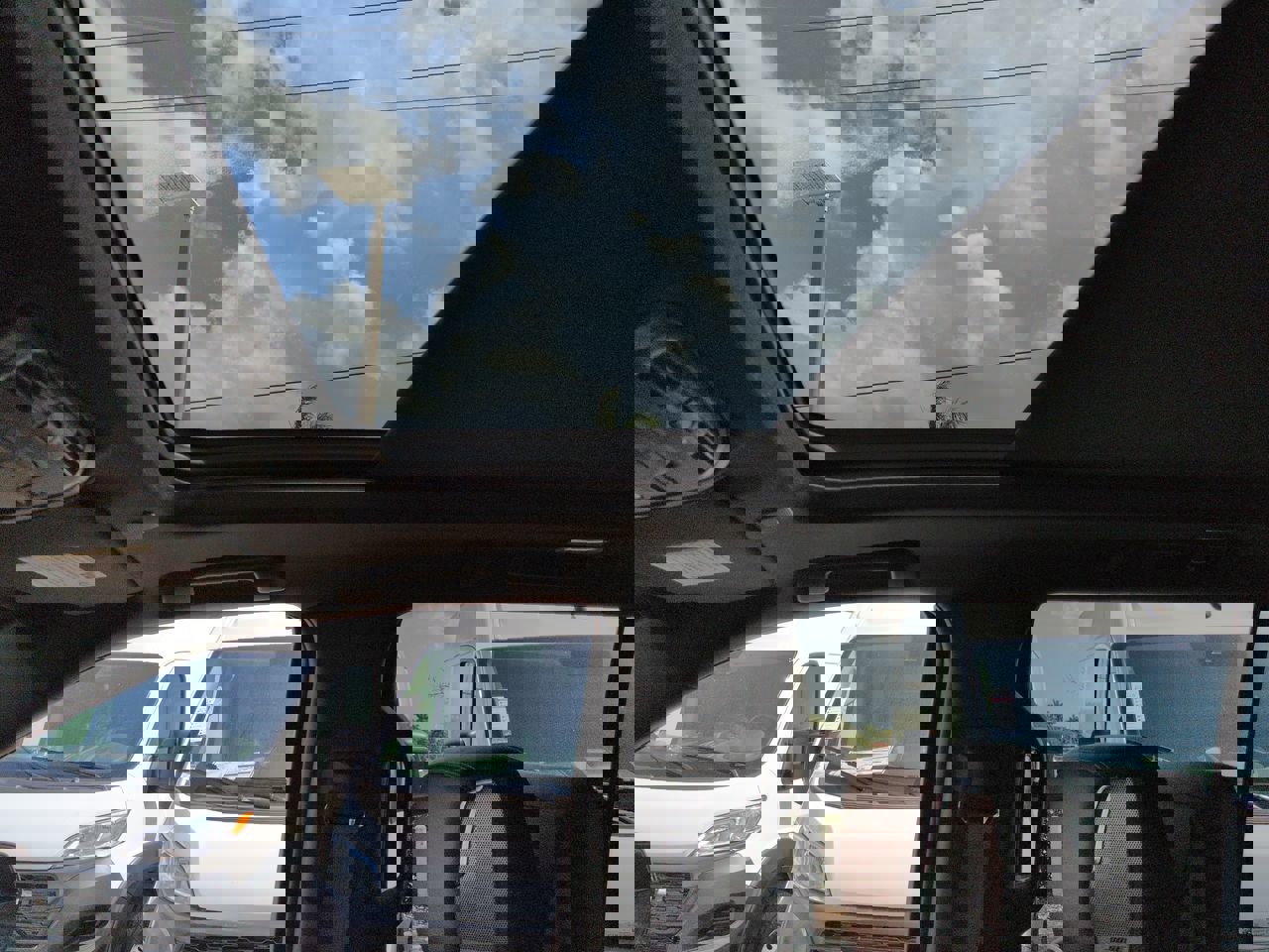 Used 2023 GMC Yukon Denali Ultimate image 21