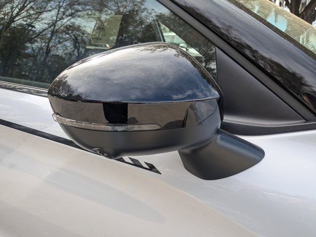 New 2026 Mitsubishi Outlander Trail Edition image 11