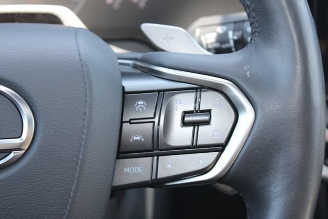 Certified 2024 Lexus RX 350 Premium w/ Convenience Package FWD image 17