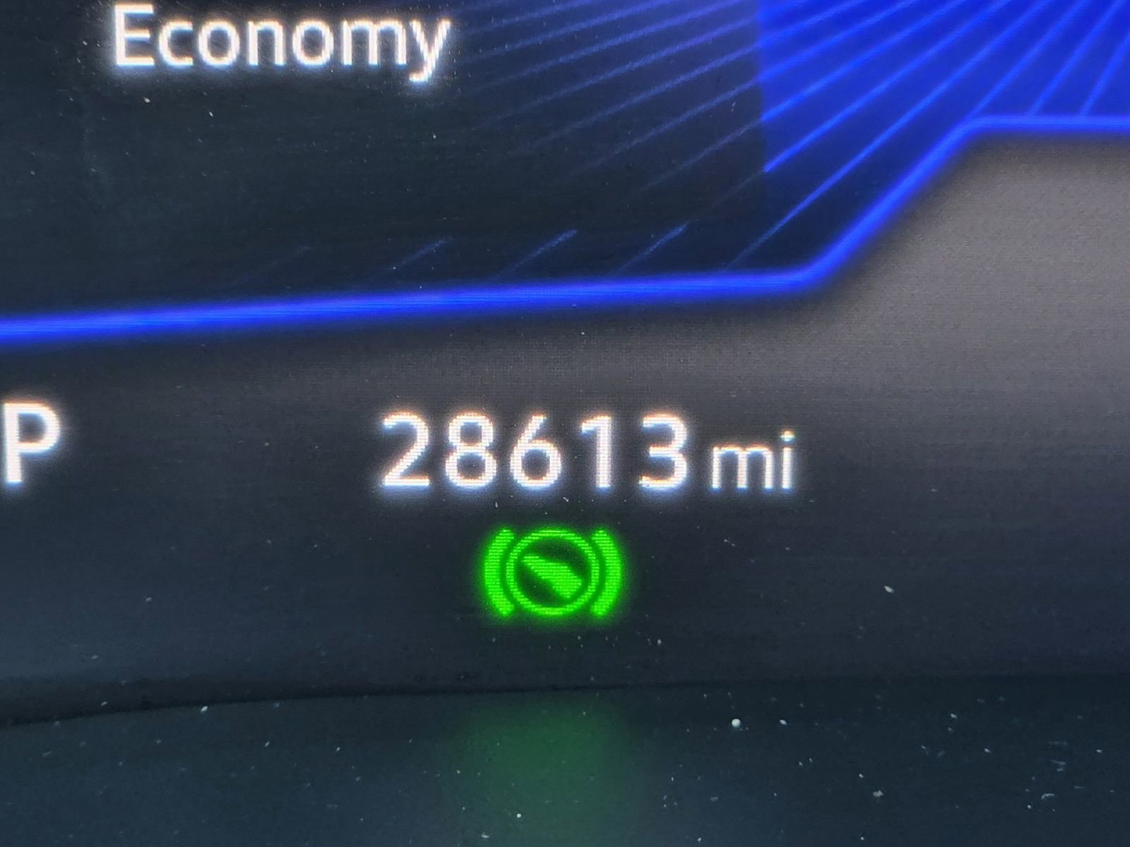 Used 2022 Volkswagen Atlas SE image 33