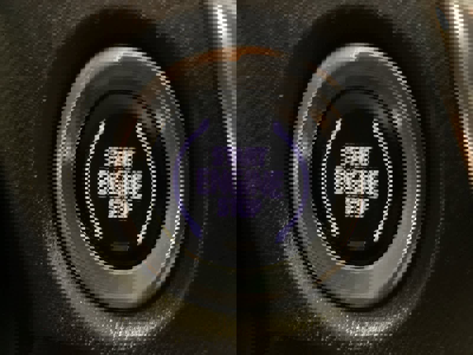 Used 2024 Buick Encore GX Preferred image 18