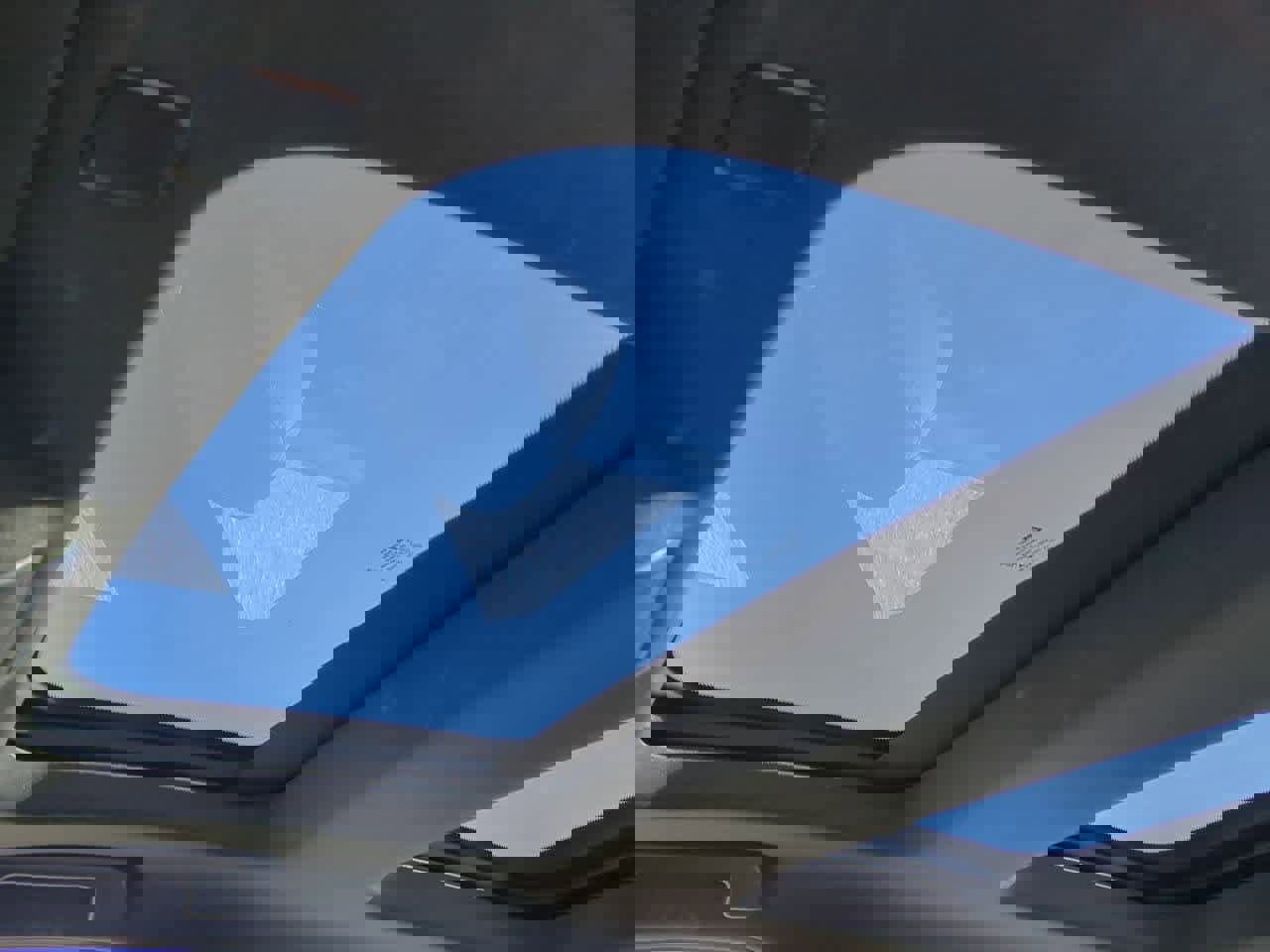 Certified 2023 Cadillac CT5 Luxury image 19