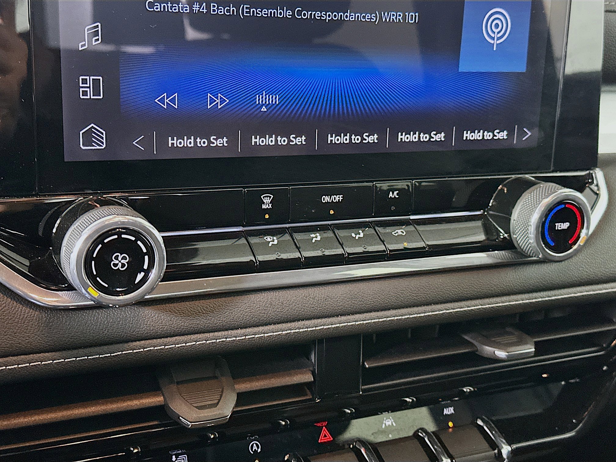 Used 2024 Chevrolet Colorado LT image 22