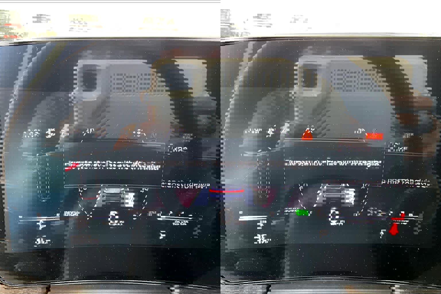 Certified 2025 Audi Q5 Premium w/ Convenience Package image 24