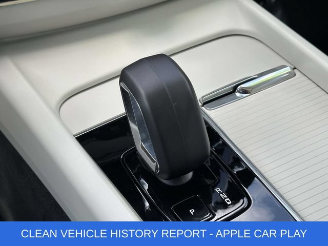 Used 2025 Volvo XC60 B5 Core w/ Climate Package AWD/4WD image 6