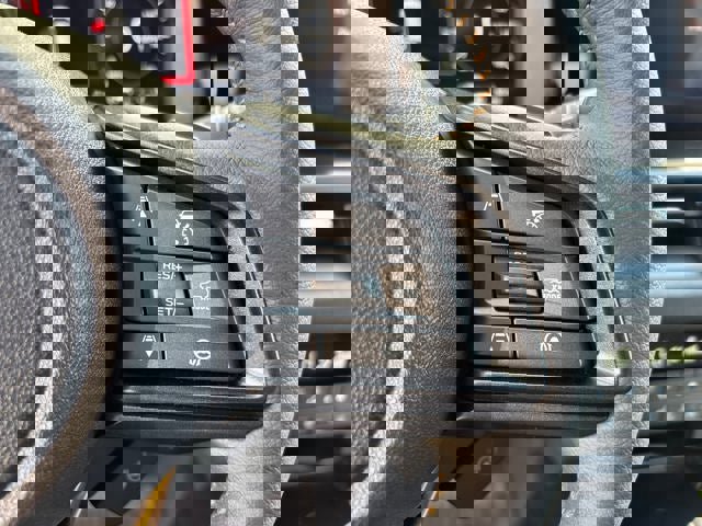 New 2026 Subaru Outback Wilderness image 73