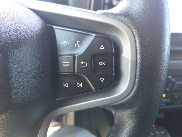 Used 2022 Ford Bronco Big Bend AWD/4WD image 36