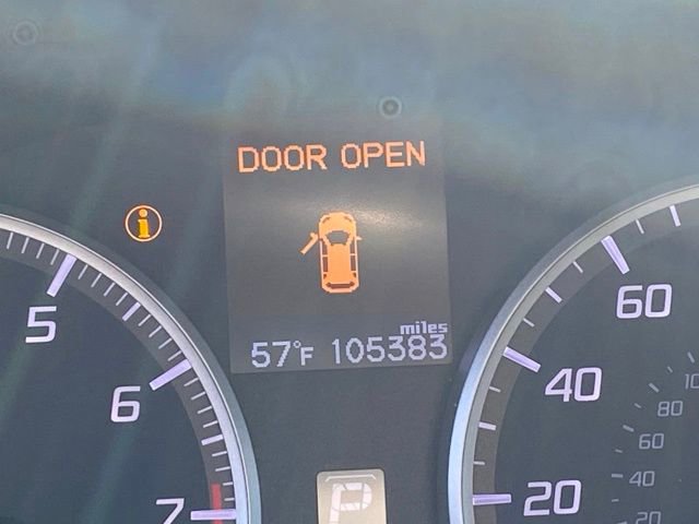 Used 2018 Acura RDX FWD w/ Technology Package image 6