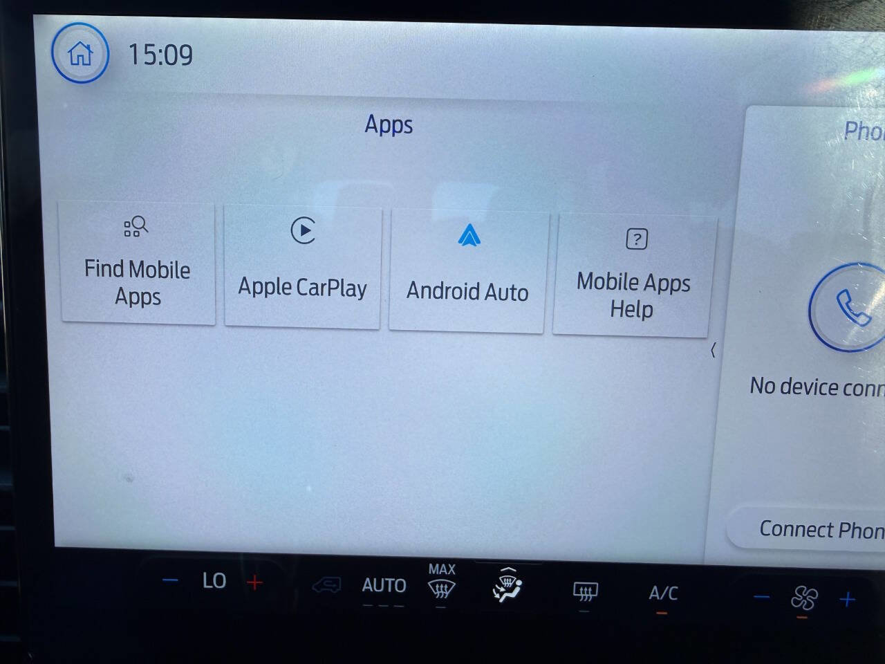 Used 2023 Ford Transit 350 XLT image 35