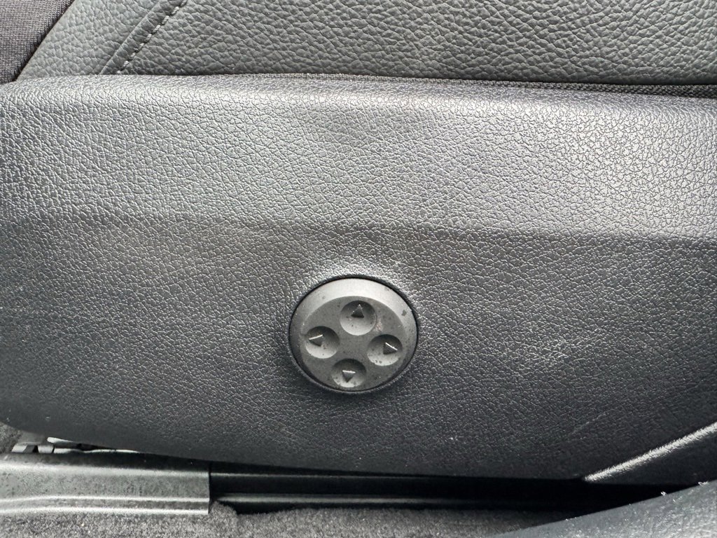 Used 2024 Mercedes-Benz C 300 Sedan w/ AMG Line w/ Night Package image 20