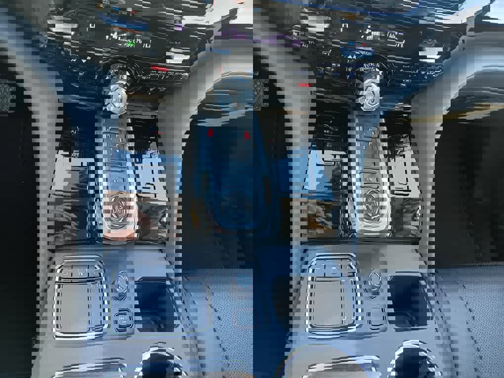 Used 2023 Acura MDX SH-AWD w/ Technology Package image 33