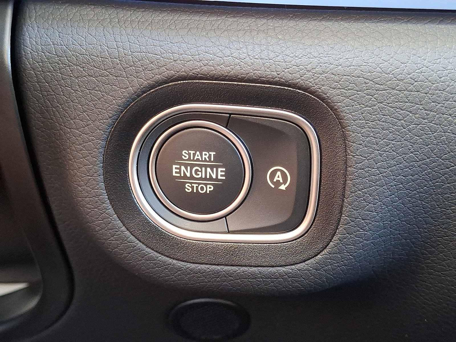 Used 2026 Mercedes-Benz GLS 450 4MATIC image 22