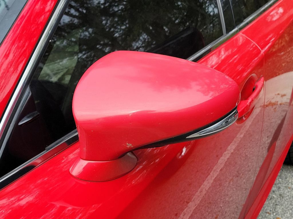 Used 2016 Lexus IS 350 image 8