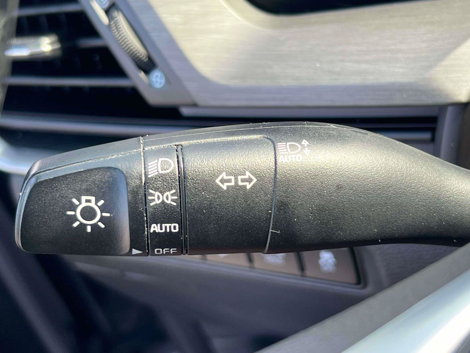 Used 2025 Kia Telluride EX X-Line AWD/4WD image 13