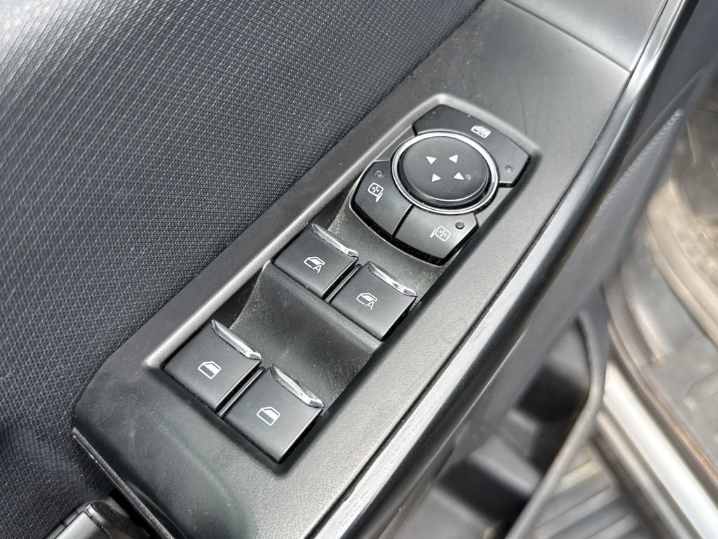 Used 2023 Ford F150 XL w/ STX Appearance Package AWD/4WD image 8