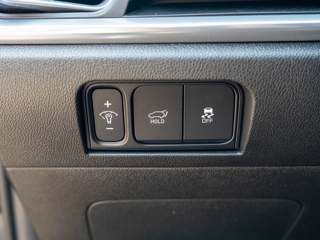 New 2026 Kia Sorento SX Prestige AWD/4WD image 20