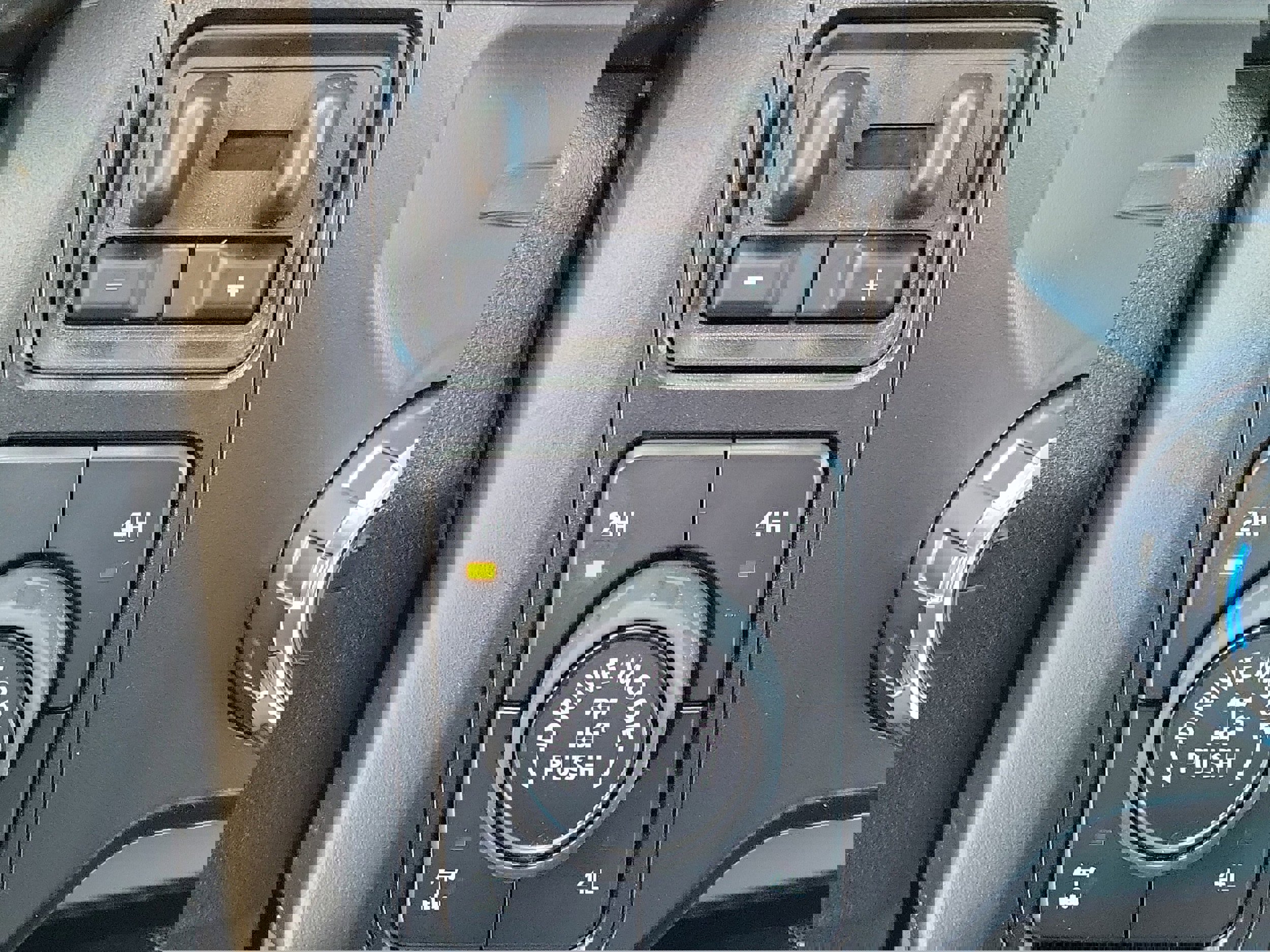 New 2026 Ford F250 Lariat w/ Tremor Off-Road Package image 32