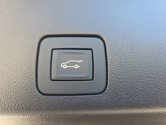 Certified 2023 Buick Encore GX Select image 6