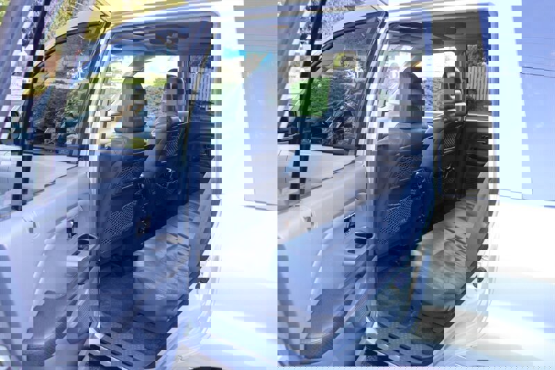 Used 2005 Honda Pilot EX-L image 15