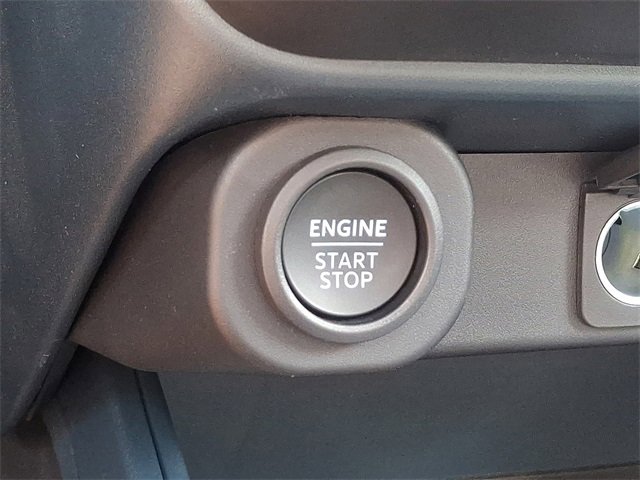 New 2025 Ford Maverick Lobo image 17