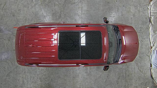 New 2026 Chevrolet Traverse High Country w/ LPO, Floor Liner Package image 35