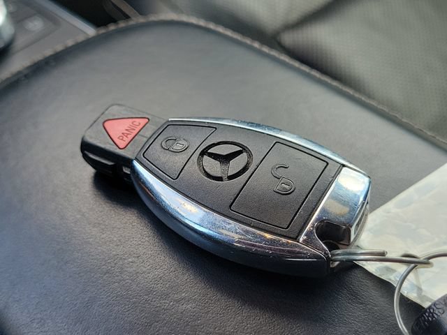 Used 2018 Mercedes-Benz G 550 image 37