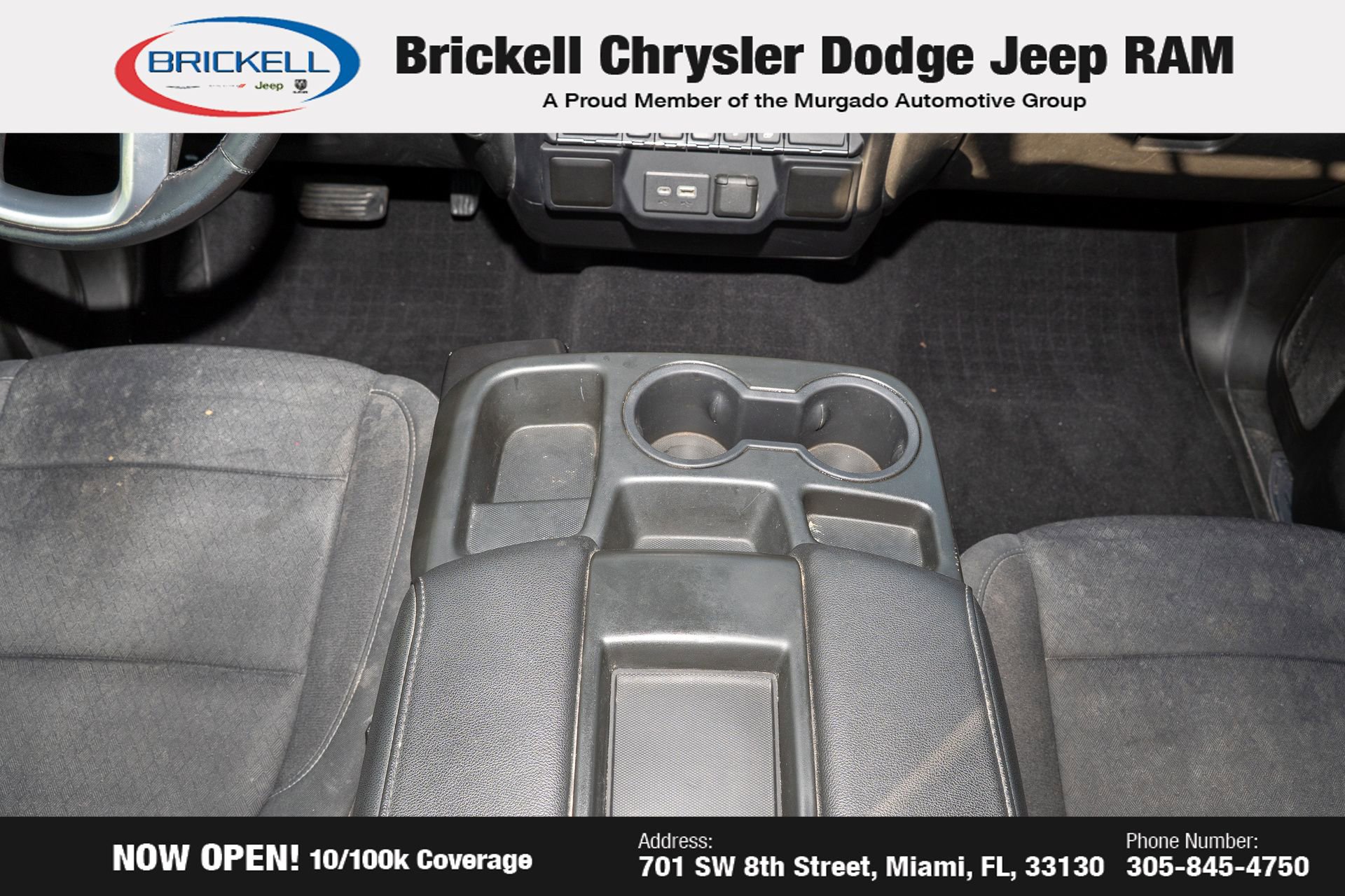 Used 2021 GMC Sierra 1500 Elevation w/ LPO, Elevation Black Package image 23