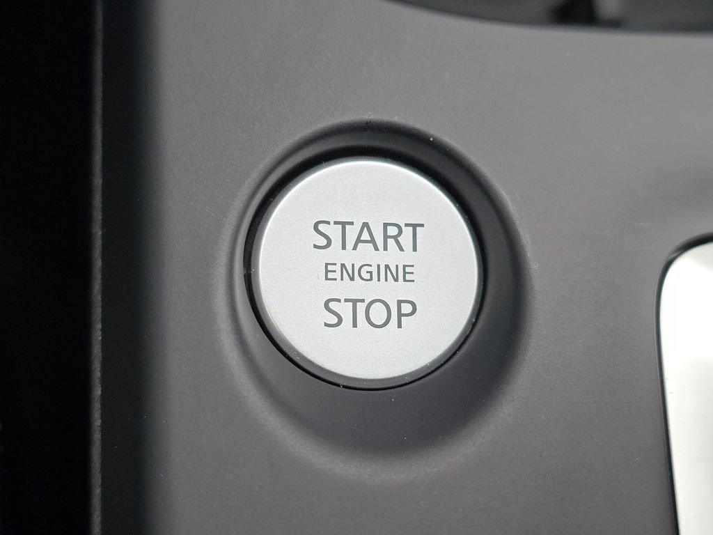 New 2025 INFINITI QX55 Essential image 10