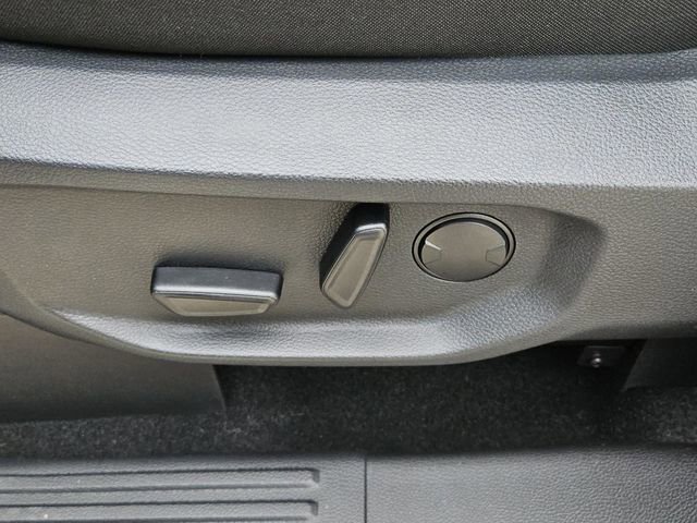 New 2026 Ford Ranger XLT image 27