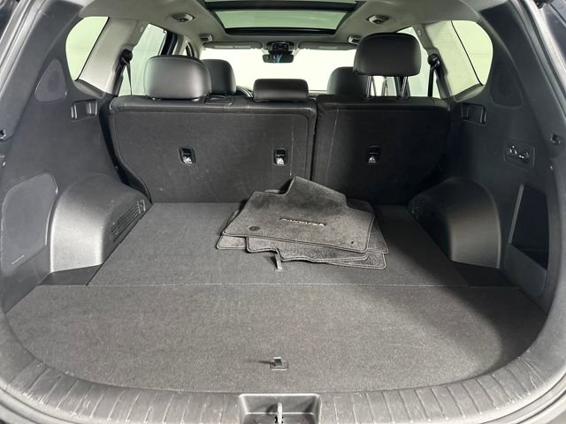 Certified 2023 Hyundai Santa Fe Limited image 26