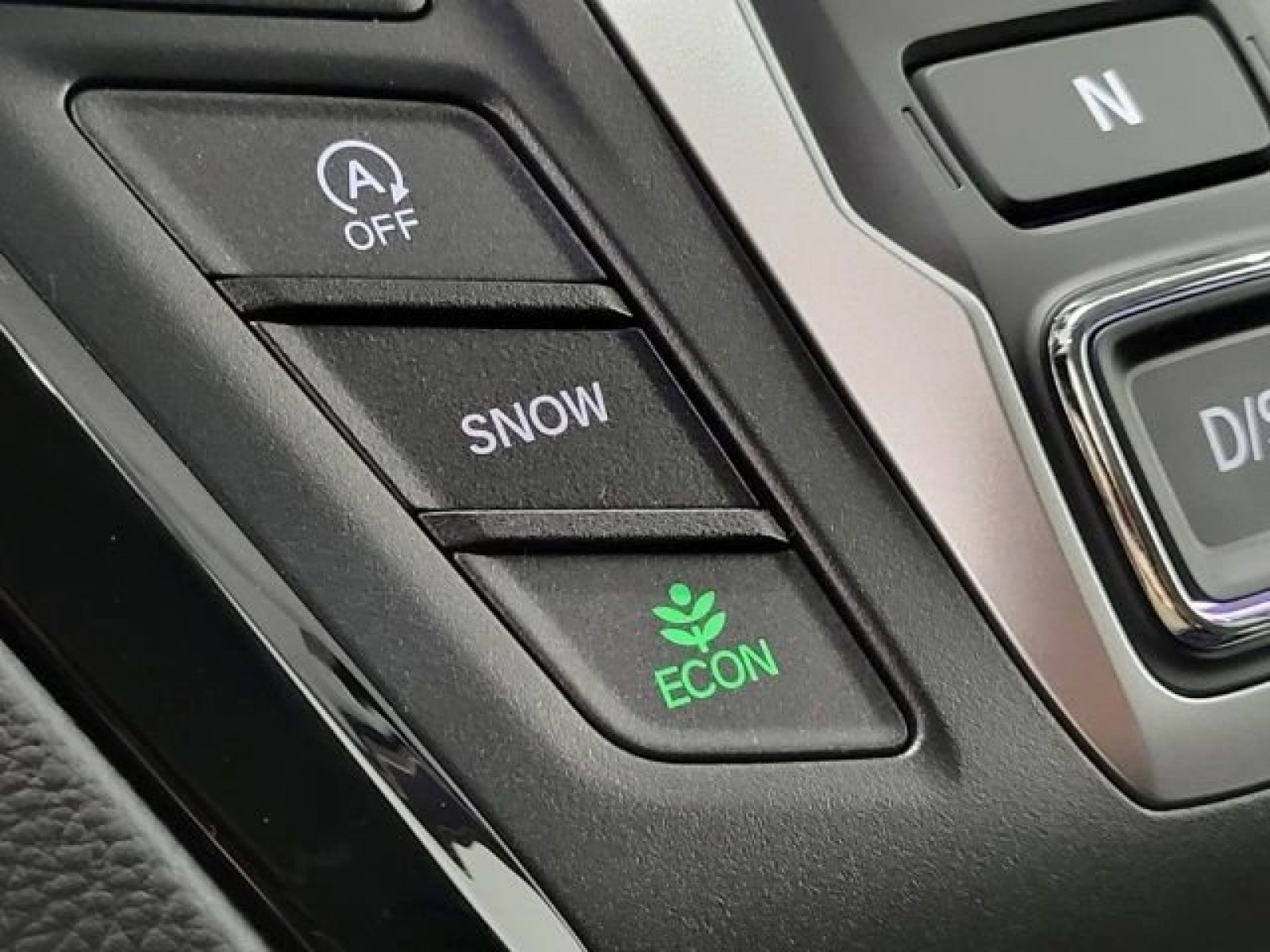 New 2026 Honda Odyssey Elite image 22