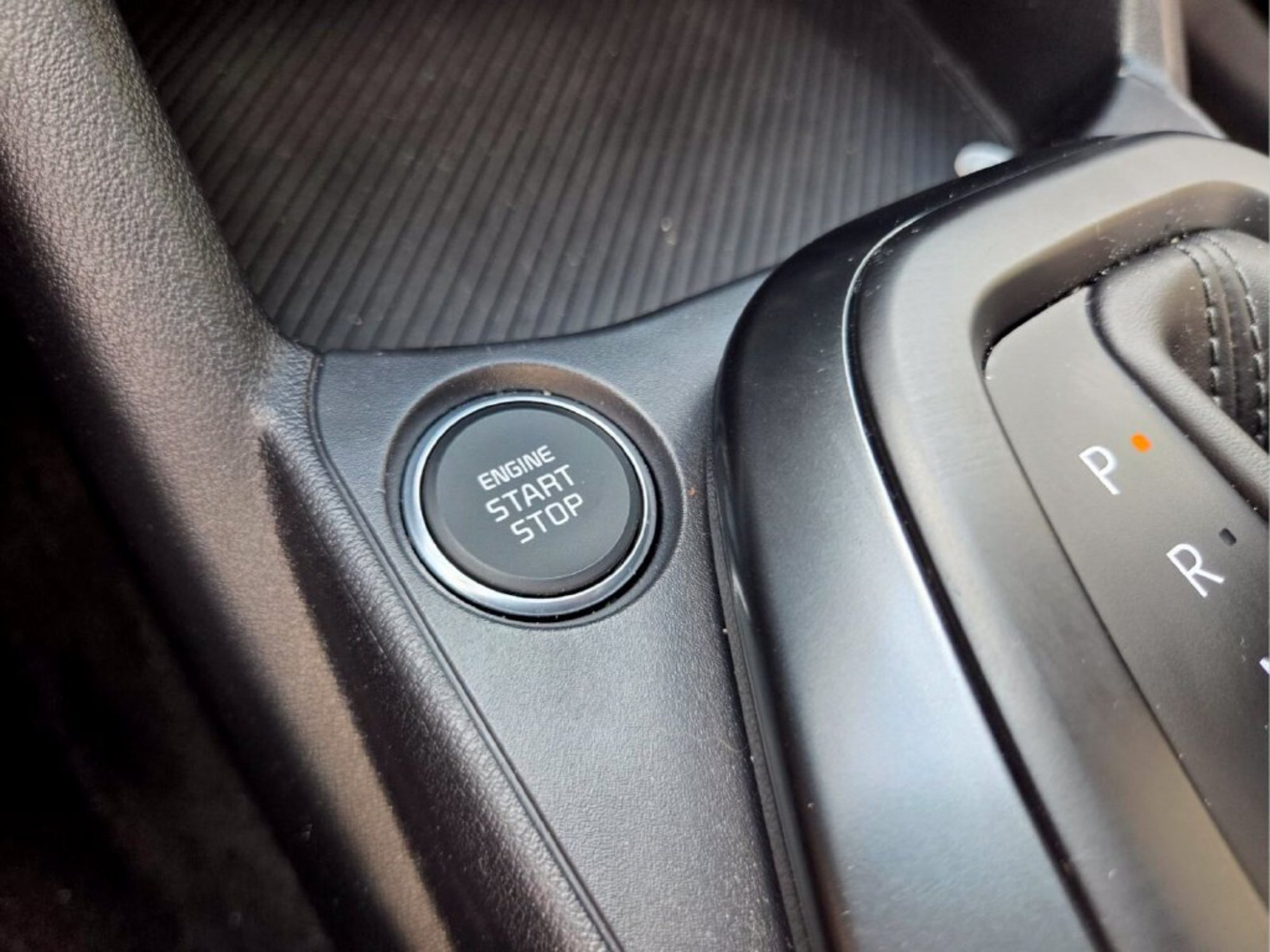 New 2025 Kia K4 FWD image 35