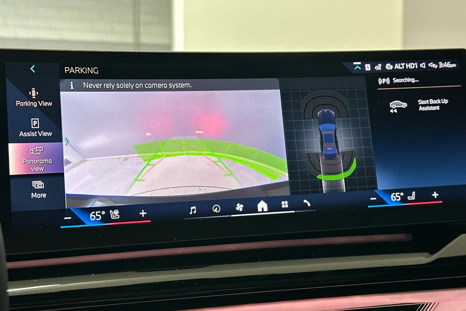 New 2026 BMW i5 eDrive40 w/ M Sport Package image 22