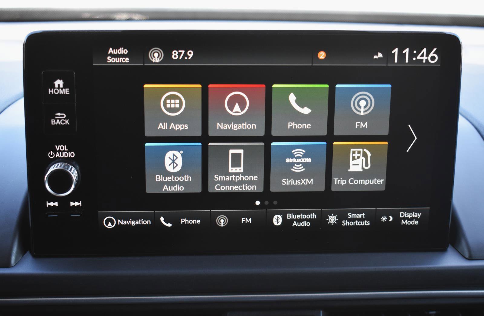 Used 2023 Honda Pilot Touring image 29
