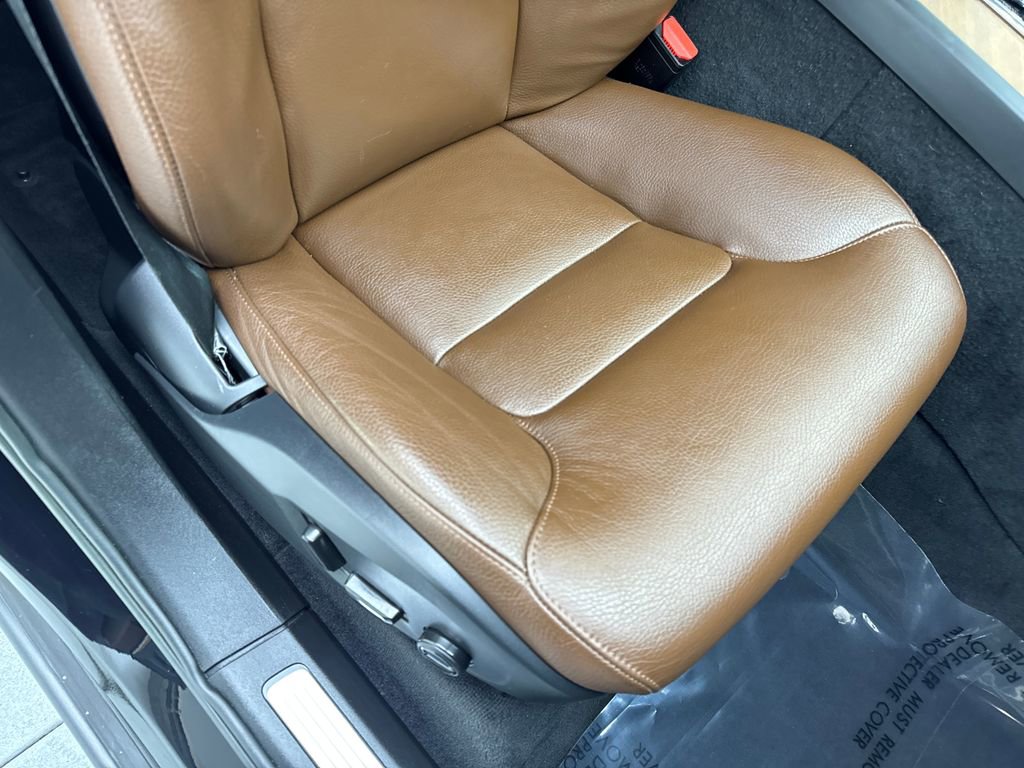 Used 2023 Volvo XC90 B6 Plus image 51