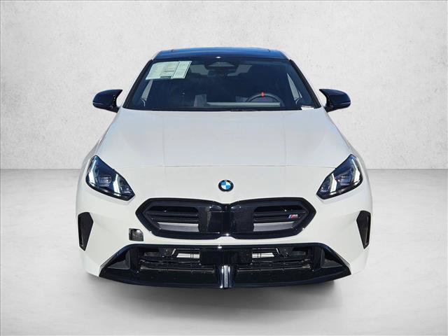 New 2026 BMW M235i xDrive w/ Premium Package AWD/4WD image 6