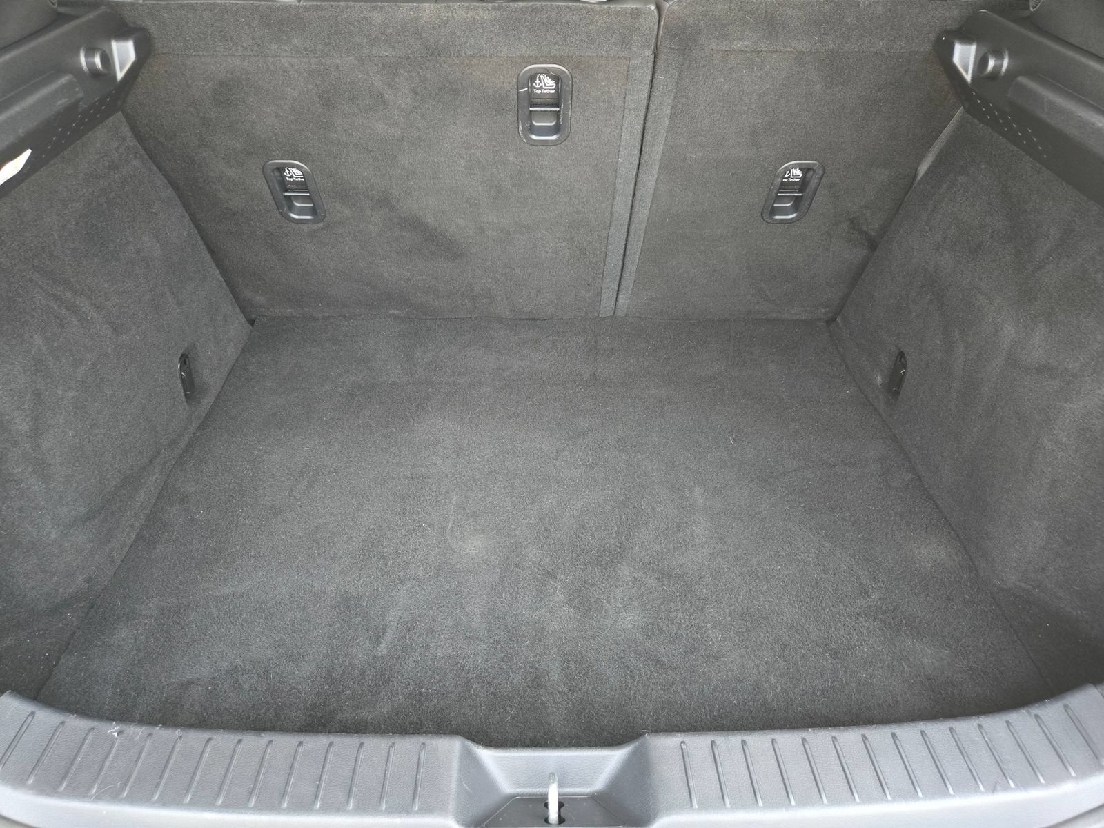 Used 2020 MAZDA CX-30 AWD w/ Preferred Package image 28