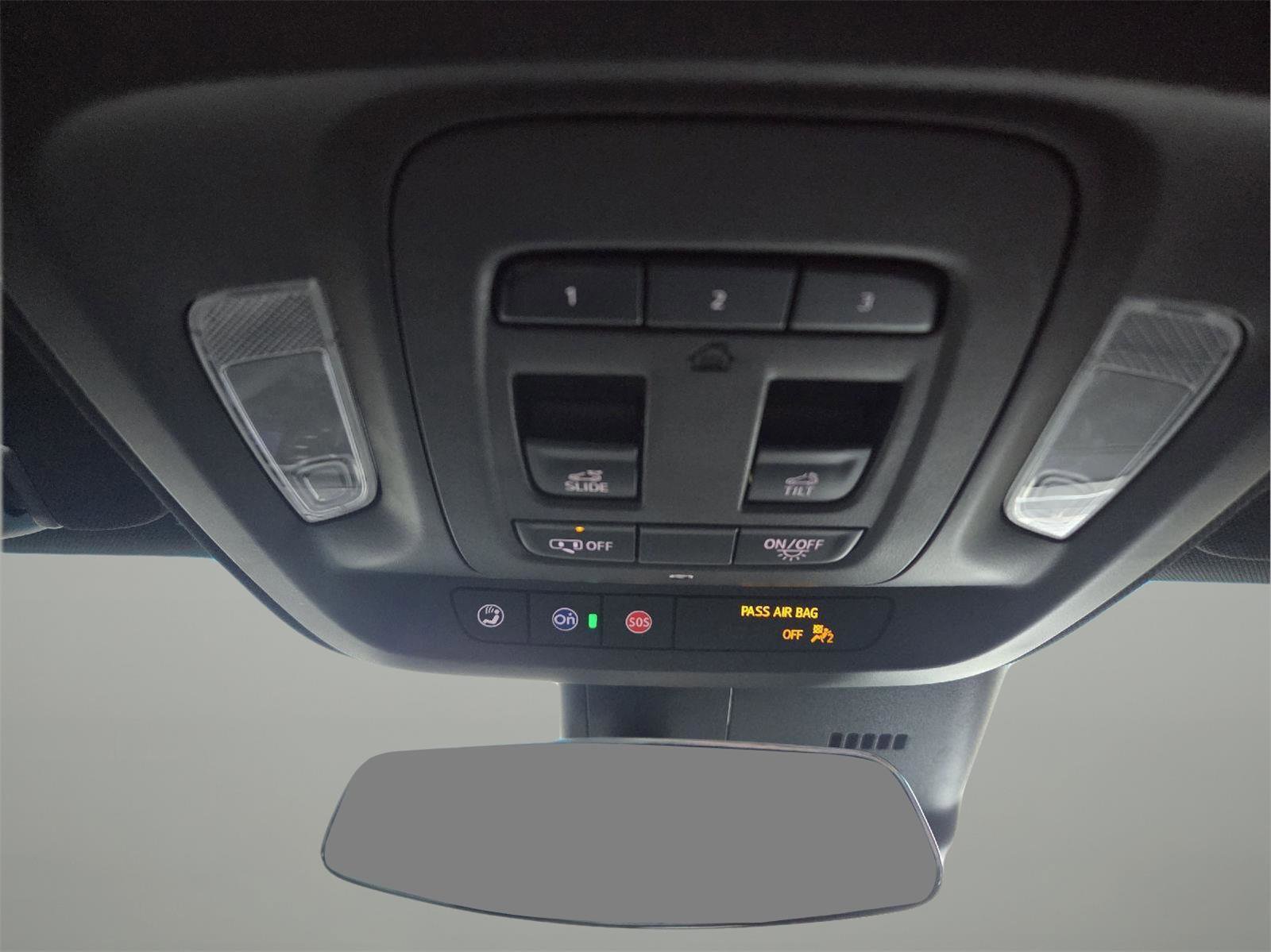 Used 2022 Cadillac CT4 Sport image 20