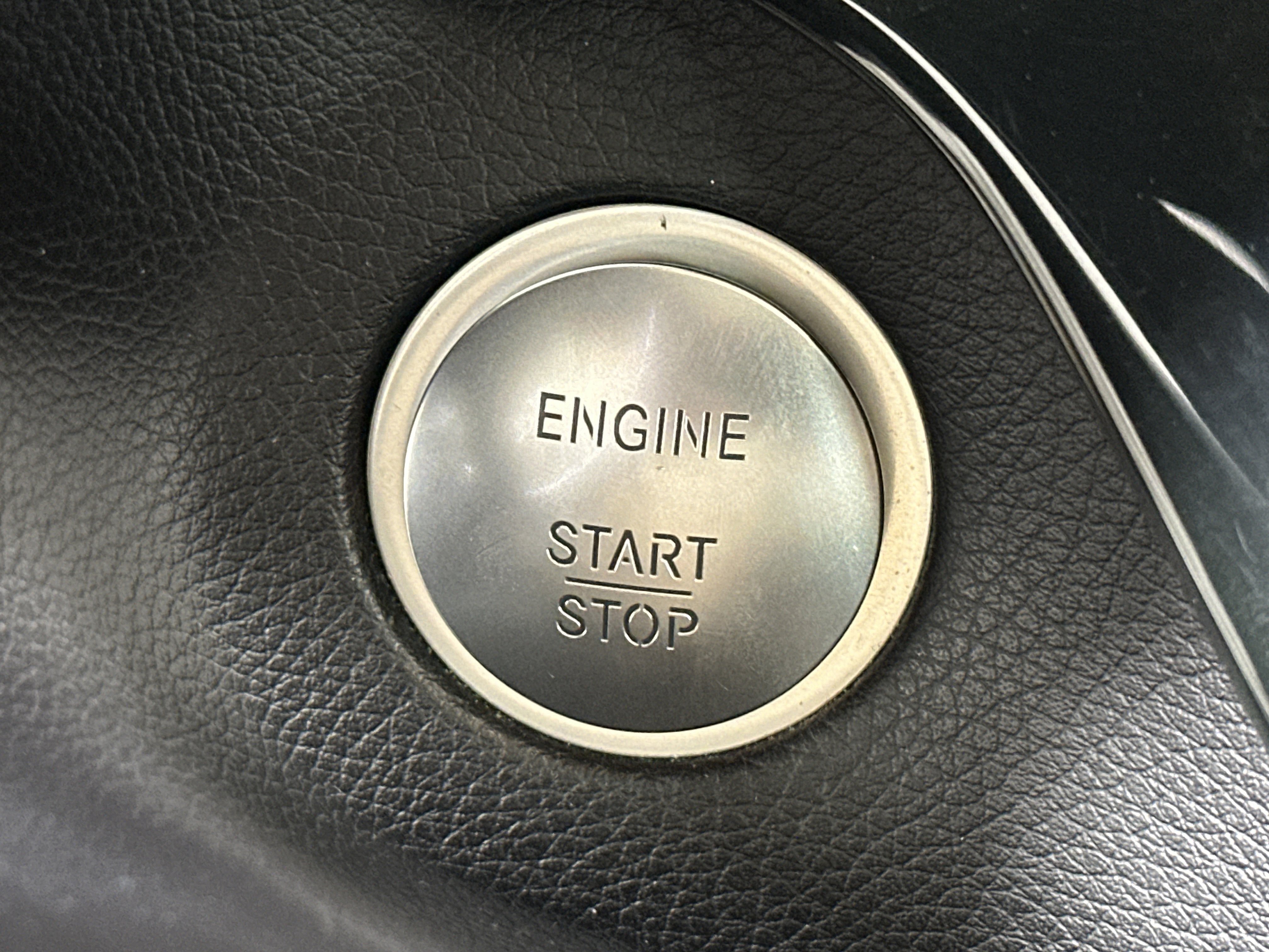 Used 2017 Mercedes-Benz GLE 350 4MATIC image 26