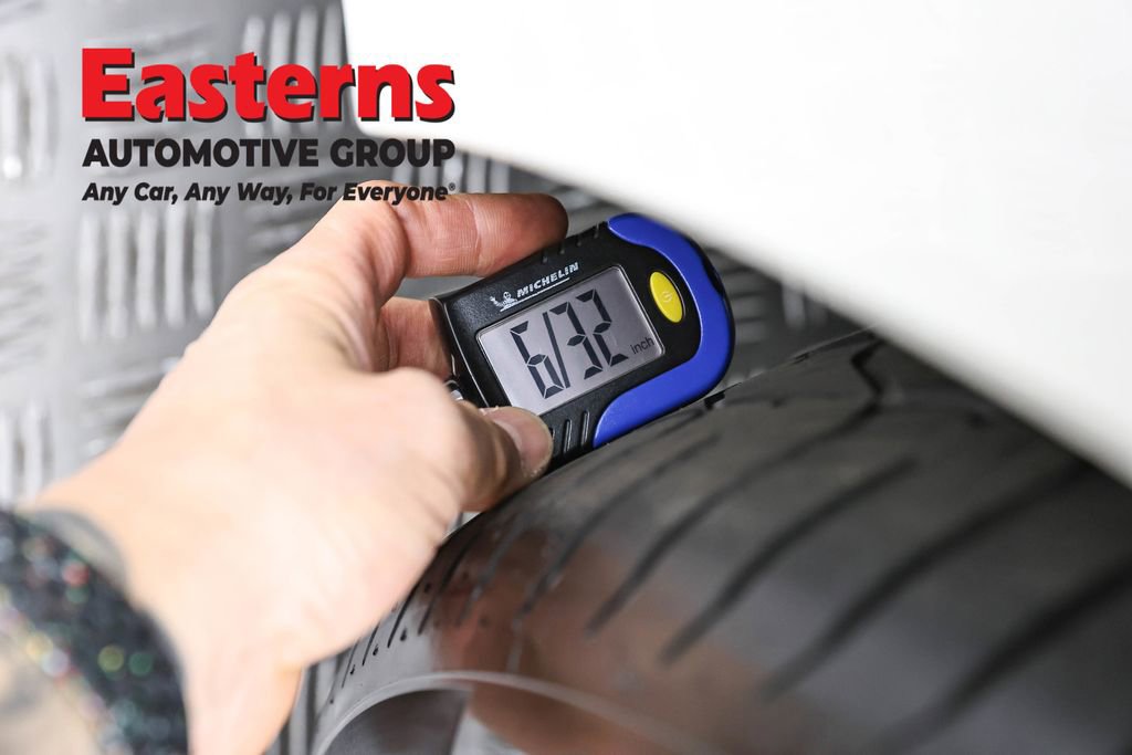 Used 2020 Mercedes-Benz S 450 4MATIC Sedan image 33