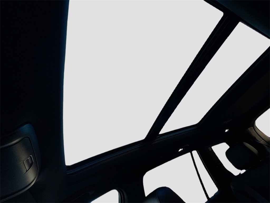 Used 2023 Cadillac XT6 Luxury image 22