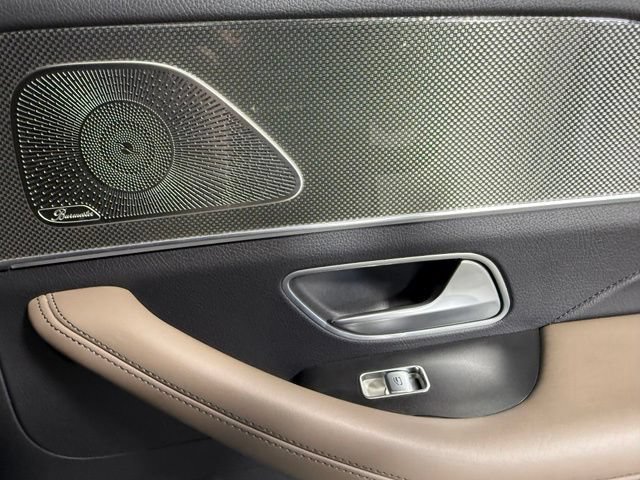 Used 2023 Mercedes-Benz GLE 53 AMG 4MATIC image 23