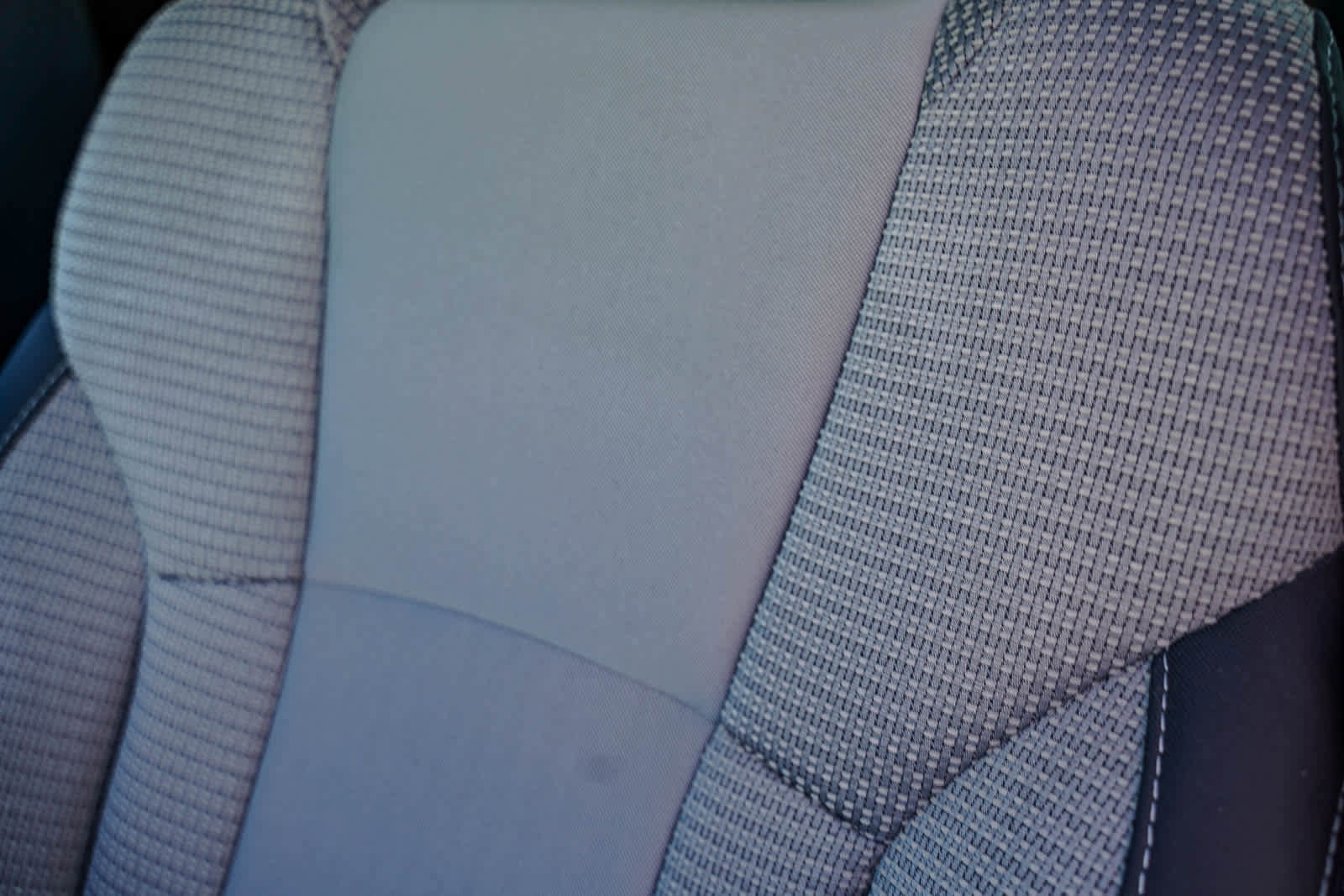 Certified 2023 Subaru Outback Premium image 23