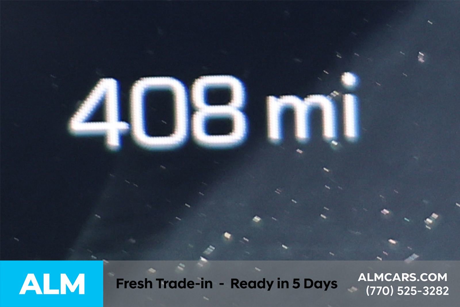 Used 2026 GMC Sierra 2500 AT4 image 43