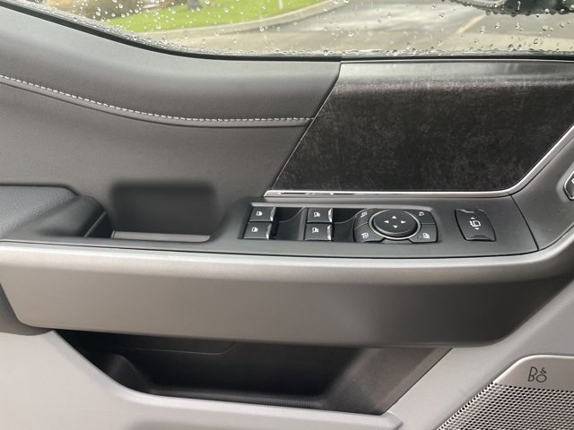 New 2026 Ford F250 XLT image 19