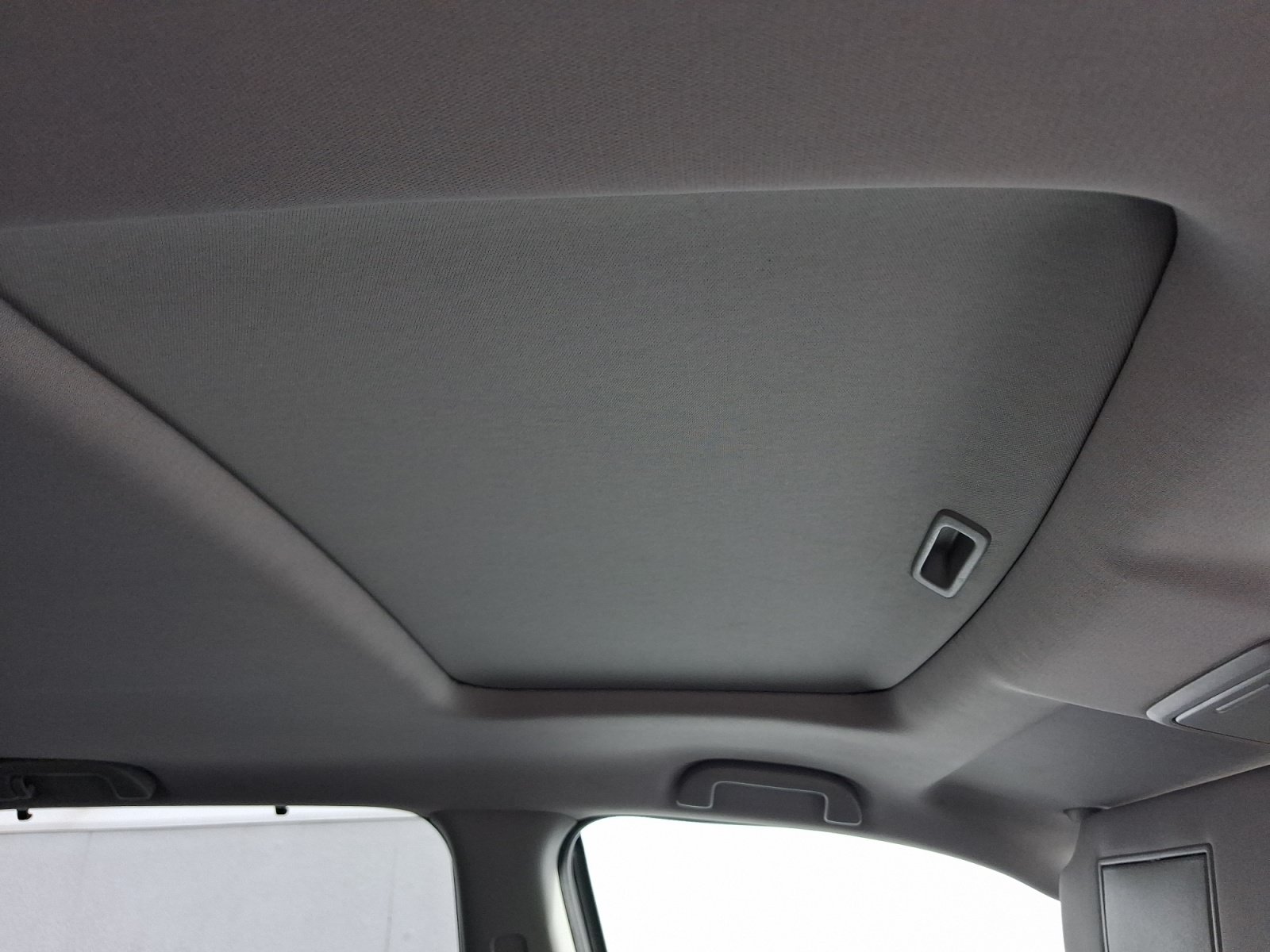Used 2019 Honda Pilot EX-L image 23